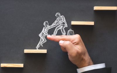 Qu’est ce que l’accompagnement socio-professionnel ?