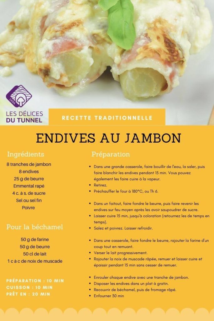 Recette endives aux jambon 683x1024 1