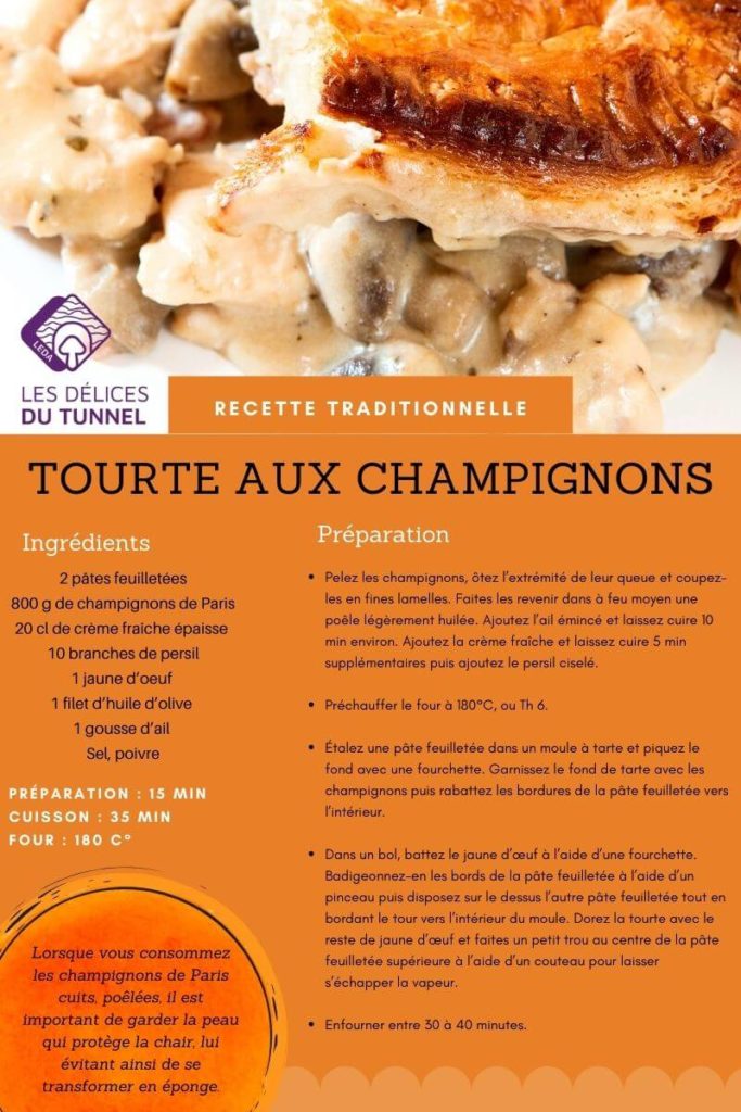 Recette Tourtes champignons 683x1024 1
